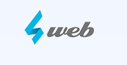 лого 4web-kz